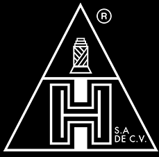 Logo Hilos